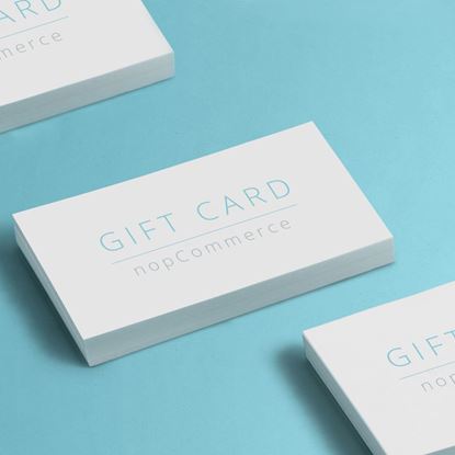Picture of £25 Virtual Gift Card