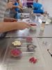 Picture of Children's Lollipop Making Party