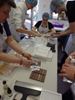 Picture of Chocolate Truffle Making Experience