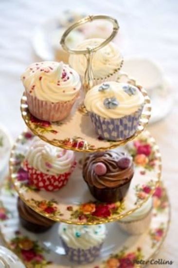 Picture of Cupcakes