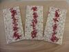 Picture of Lemon Raspberry Bar