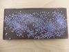 Picture of Dark Violet Bar