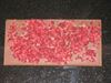 Picture of Raspberry Bar
