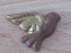 Picture of Golden Wing Doves