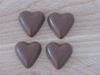 Picture of Hearts