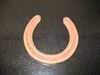 Picture of Chocolate Horseshoe