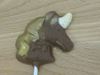 Picture of Unicorn Lollipop