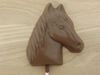 Picture of Horse head Lollipop