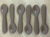 Picture of Chocolate Spoons