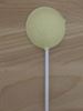 Football Lollipop