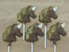 Picture of Unicorn Lollipop