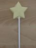 Star lollipop