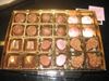 Picture of Box of 24 Truffles