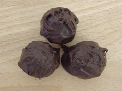 Picture of Dark Truffle