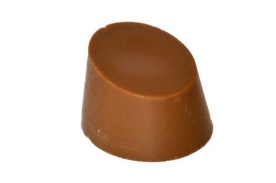 Picture of Rum Truffle