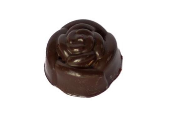 Picture of Brandy Truffle