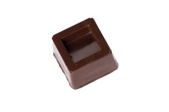 Picture of Whisky Truffle