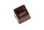 Picture of Whisky Truffle
