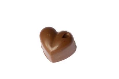 Picture of Hazelnut Truffle