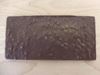 Picture of Dark Orange & Honeycomb Bar