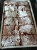 Brownies