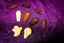 Halloween Shapes