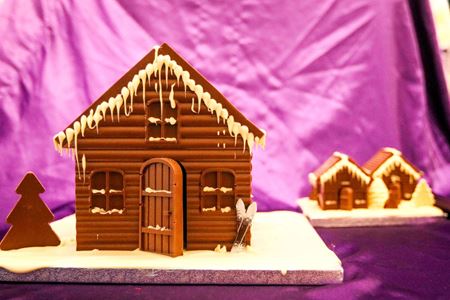 Picture for category Christmas