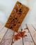 Caramel Toffee Bar