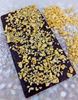 Honeycomb Bar