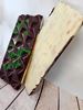 Key Lime Pie Bar