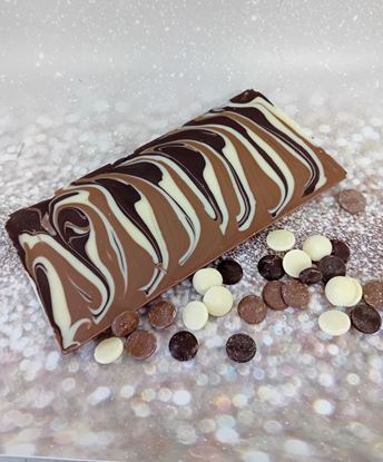  Trio Bar