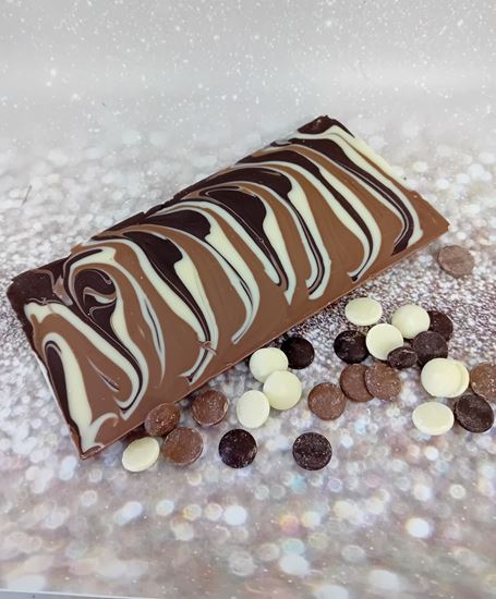  Trio Bar