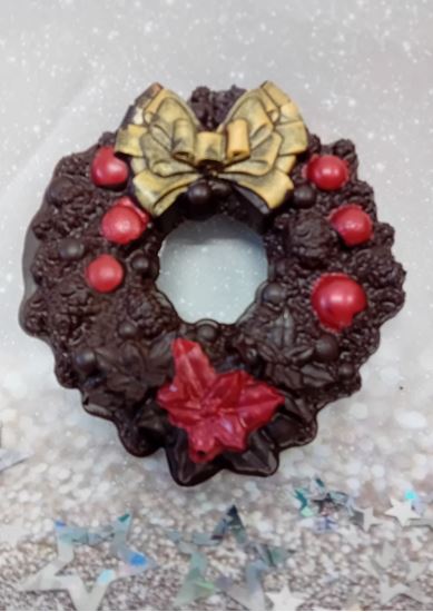 Christmas Wreath