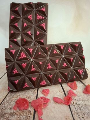 Picture of Rose Bar